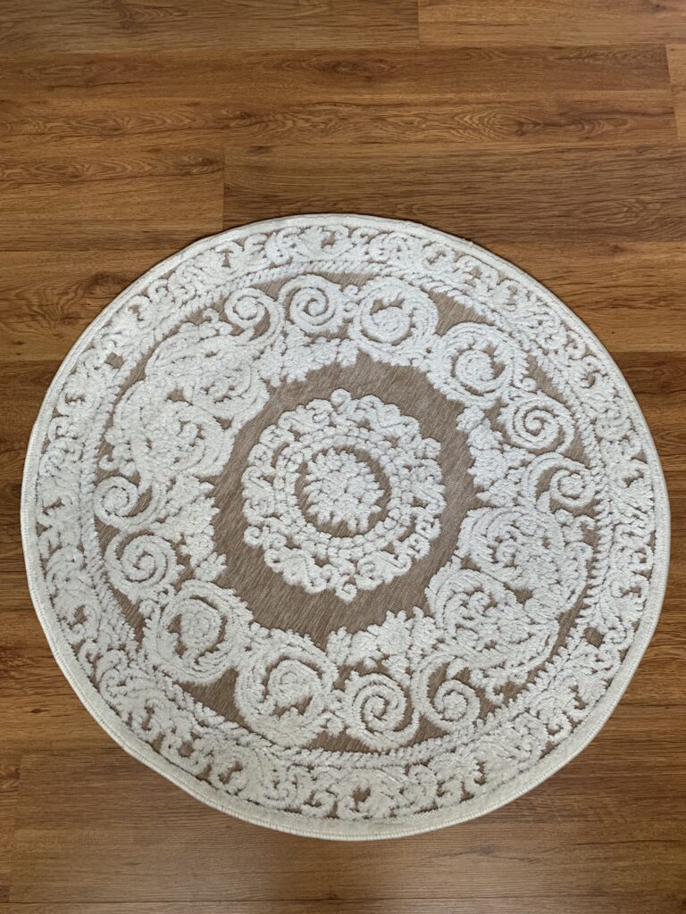 Джелатто - KovriAladdin