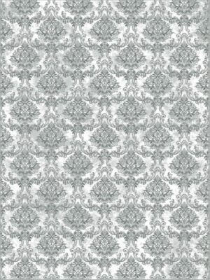 e4151a3